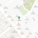 세븐일레븐 대구상인센터점 이미지