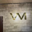 브이엠짐 이미지