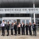 이충훈 축사 세계일보
