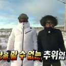 모현동-47 이미지