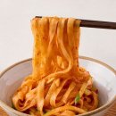 동보칼국수