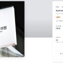 리오라여성의원 티스토리