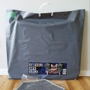 로라펫 하우스 이미지