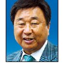 한국개발 이미지