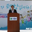 신덕축사 이미지