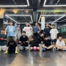 용인대 SM복싱클럽 사우점 이미지