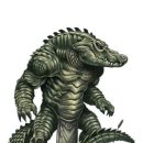 (주)라이칸스로프 이미지