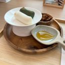 3659 | [잠실/송파구] 차홍올림픽공원점 김보람 디자이너님 매트브라운 염색 후기 ✨