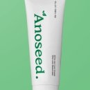 고운맘약국 이미지