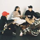 파우더-Dog 이미지