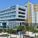 보건지소 3층(강당) 이미지