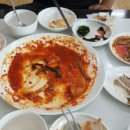 선미회관 이미지