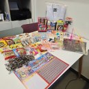 개금유도클럽 이미지