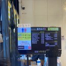 정수제돈까스 | 대부도 돈가스맛집 아이들이 좋아할만한 수제돈가스 돈카츠 정 후기