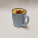 145커피 티스토리