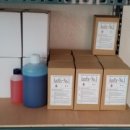 서울상사 이미지