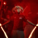 감성을입다 이미지