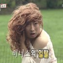 은진미용실 이미지