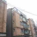 서구-01-23 이미지
