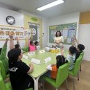 일산종합사회복지관 이미지