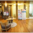 드림의원 이미지