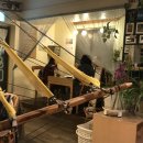 스페인어회화 이미지