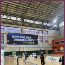 크로스스포츠센터체대입시;농구;배드민턴 | 수원축구교실 활기찬 운동 생활의 시작 수원 월드컵스포츠아카데미