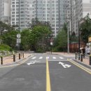 강남-080 이미지