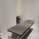 서울탑의원 이미지