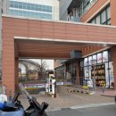 세종 아파트 버스정류장 | [창원] 경락 맛집찾을 때 강추하는 끌리메 창원점 재방문 후기, 비포에프터사진첨부