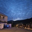 뚜바비앙펜션 | 뚜바비앙 머문 뒤 남기는 완주펜션 감성 후기