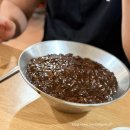 복성장 이미지