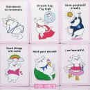 포썸(Pawsome) 네이버블로그