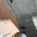 도봉-쌍문-도봉-1555 | [도봉구] 갑작스러운 천장 물벼락? 누수터치수도터치 서울본점 덕분에 외출 전 해결한 찐 후기!!