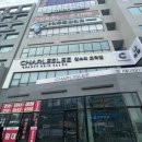 송탄농업협동조합고덕지점 | ✂️ 찰스리 헤어테크 평택고덕점 헤어클리닉 후기