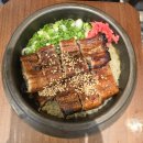 청춘감성쌀핫도그제주 | 경산맛집 룸식당 해녀솥밥, 부모님도 아이도 반한 감성 한정식 밥집!