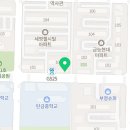 국일특수키센타