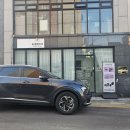 뚜레쥬르울산신정푸르지오