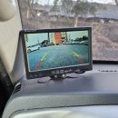 우리맛고을 이미지