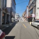 구암동194 이미지