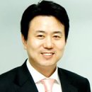 드림텔레콤 이미지