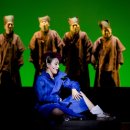 변강쇠 점 찍고 옹녀 이미지