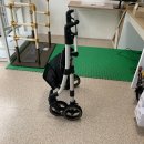 편한의료기 | 프리미엄 성인용보행기 유모차형 보행기 이차 E:CHA 복지용구 - 부산 동래구 사직동 보배의료기