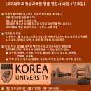 [1급과정] 스피치지도사 1급 이미지