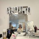 생각스케치 | 수원 비스케치 스튜디오 웨딩 촬영 후기