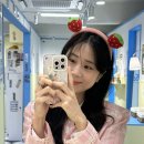 핑크소다