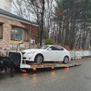 중부1급모터스 이미지