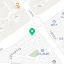 킨더클리닝 유모차세탁 카시트세탁 인천논현점 이미지