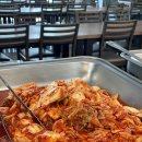 공단갈비뷔페 이미지