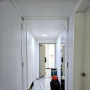 태암남로 이미지